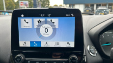 Ford EcoSport 1.0 EcoBoost 125 ST-Line 5dr Petrol Hatchback